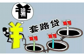 爱民为什么选择专业追讨公司来处理您的债务纠纷？